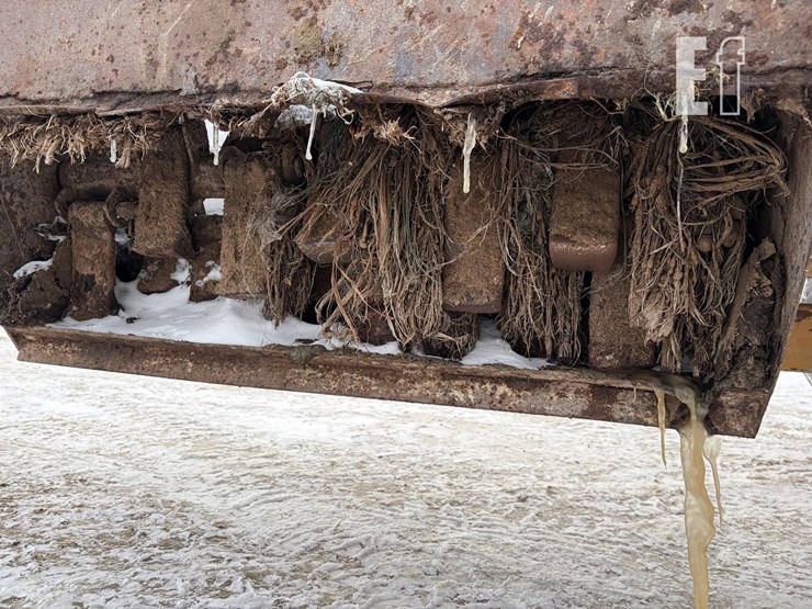 knight-8018-image-12