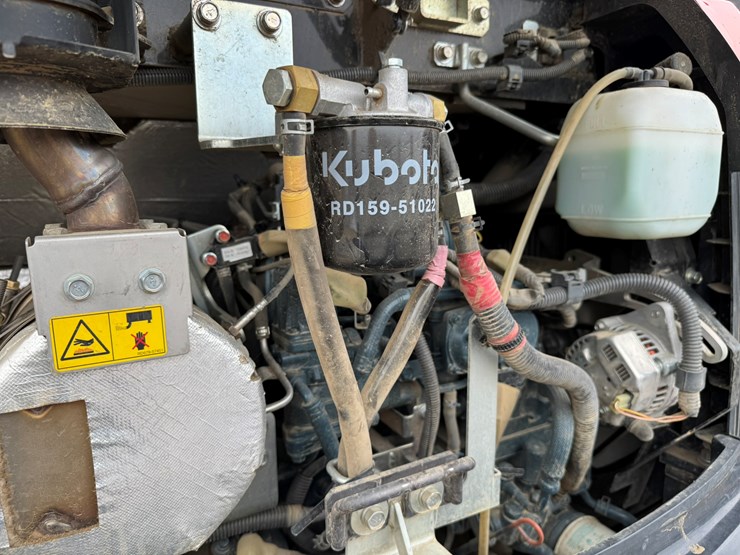 2023-kubota-u48-5-image-48
