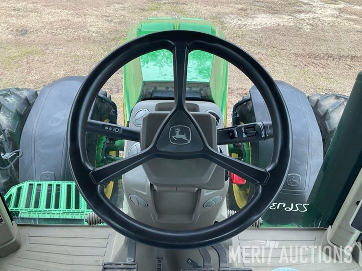 2023-john-deere-8r-370-image-59