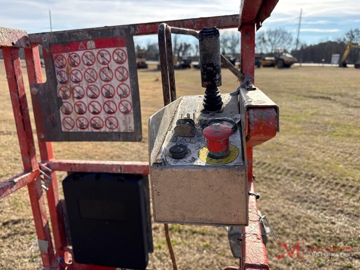 skyjack-sjiii3219-image-10