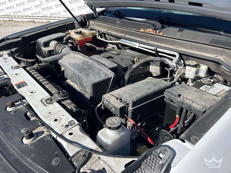 2018-chevrolet-colorado-image-8