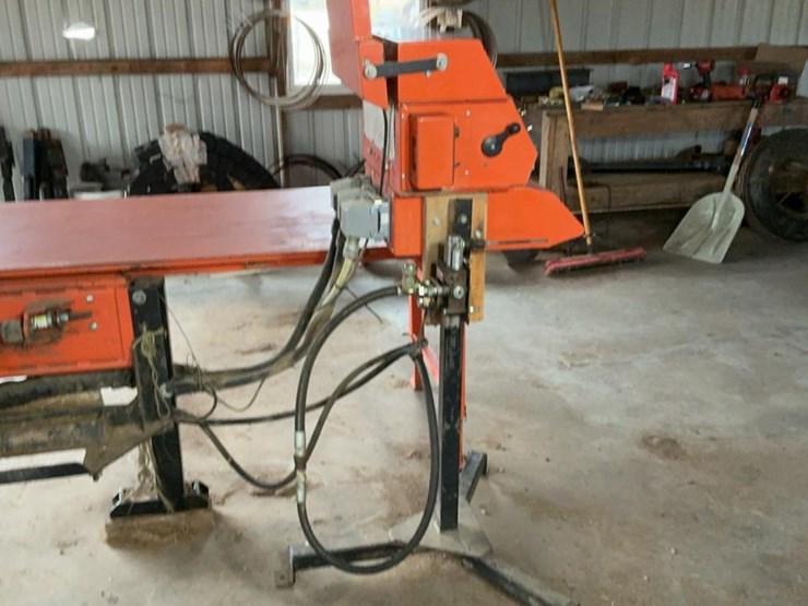 2004-wood-mizer-lt70-image-70