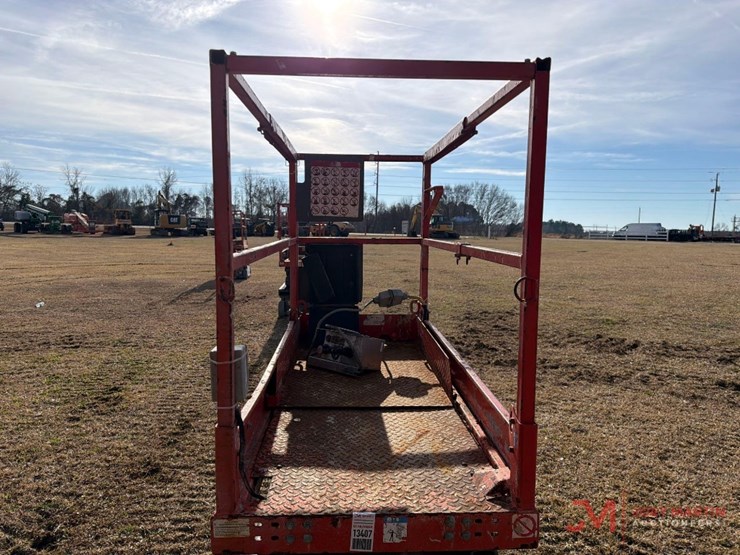 skyjack-sjiii3219-image-5