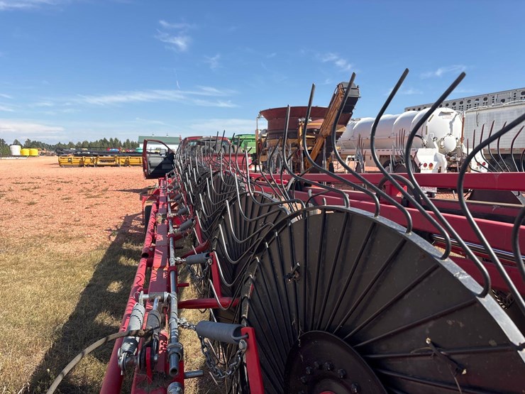 2007-harvestman-rtvh-rake-image-4