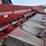 case-ih-863-image-12