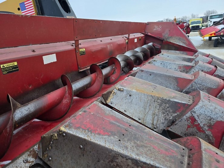 case-ih-863-image-12