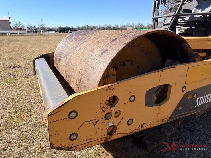 2016-volvo-sd115b-image-6