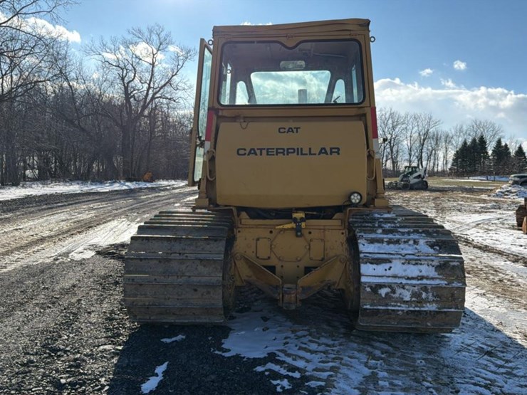 1979-caterpillar-d5b-image-4