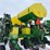 2010-john-deere-1770nt-image-17