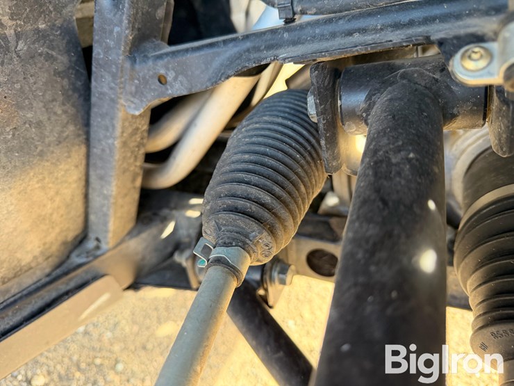 2023-polaris-ranger-1000-image-18