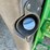 2023-john-deere-6r-145-image-18