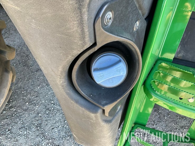 2023-john-deere-6r-145-image-18