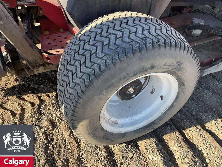 toro-30882.-4700.d-4x4-mower-image-9