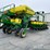 2012-john-deere-1770nt-ccs-image-5