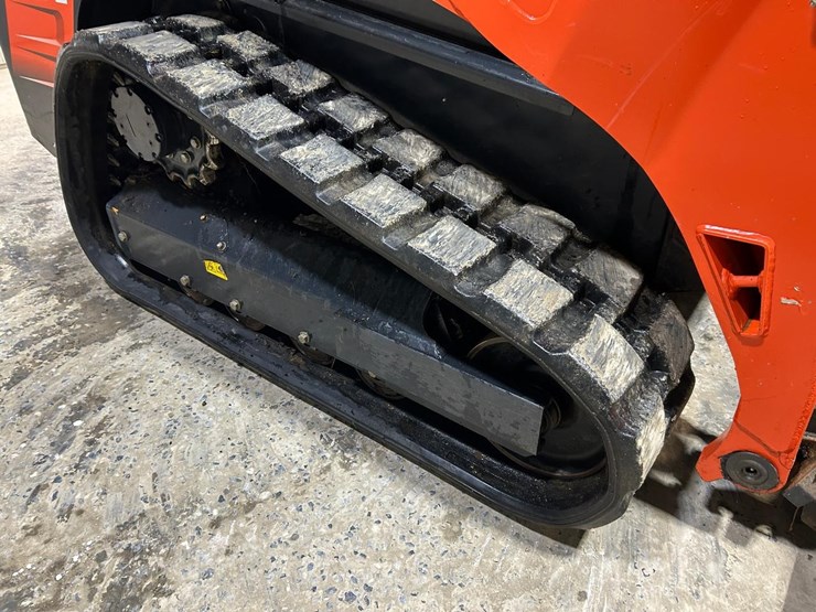 2022-kubota-svl75-2-image-12