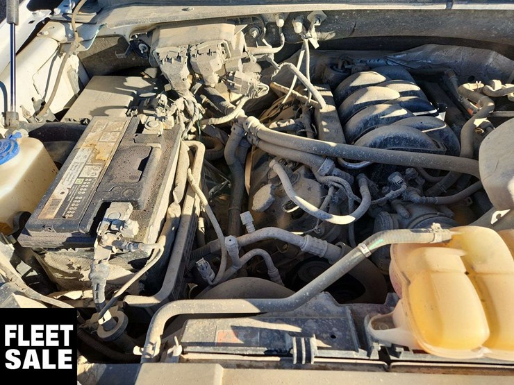 2017-ford-f150-image-33