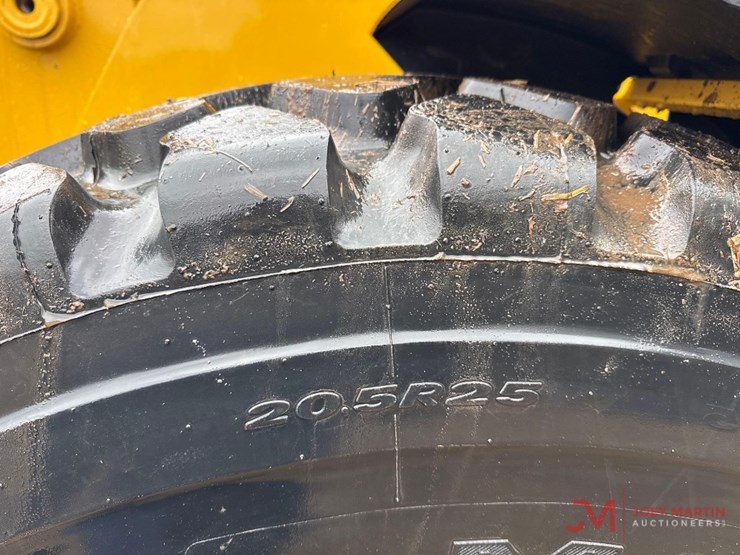 caterpillar-926-image-11