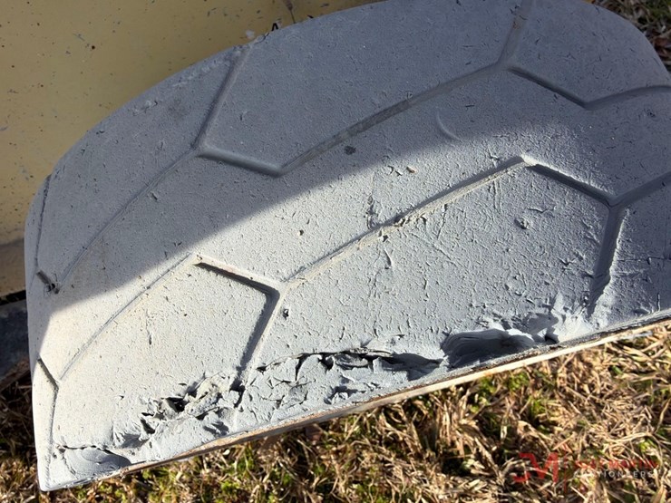 2015-jlg-2030es-image-3