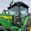 2024-john-deere-8r-410-image-48