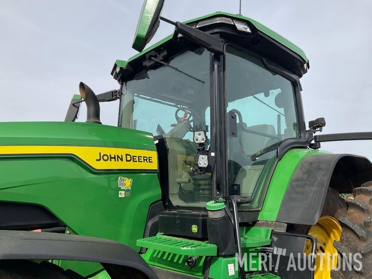 2024-john-deere-8r-410-image-48