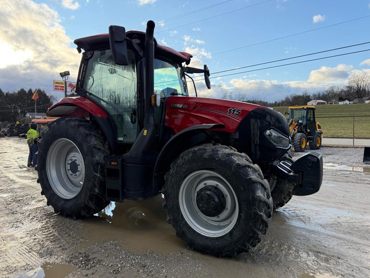 2022-case-ih-maxxum-115-image-7