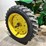 john-deere-3020-image-10