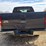 2007-ford-f150-xlt-image-4
