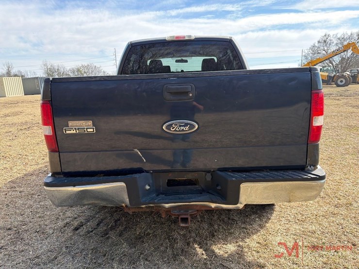 2007-ford-f150-xlt-image-4