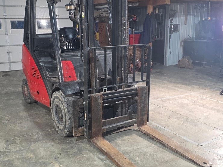 2008-linde-h30d-image-5