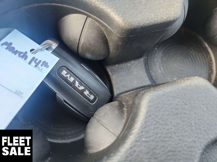 2022-dodge-2500-image-12