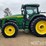 2023-john-deere-8r-370-image-2