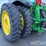 2024-john-deere-8r-370-image-23