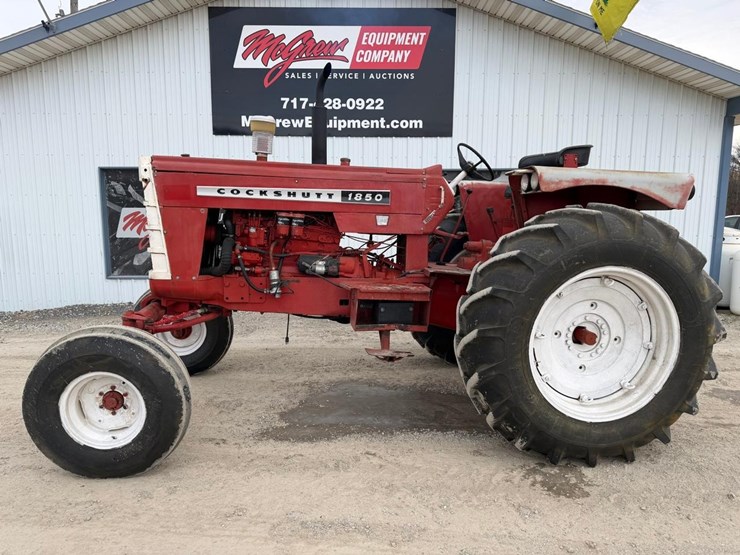 cockshutt-1850-image-1