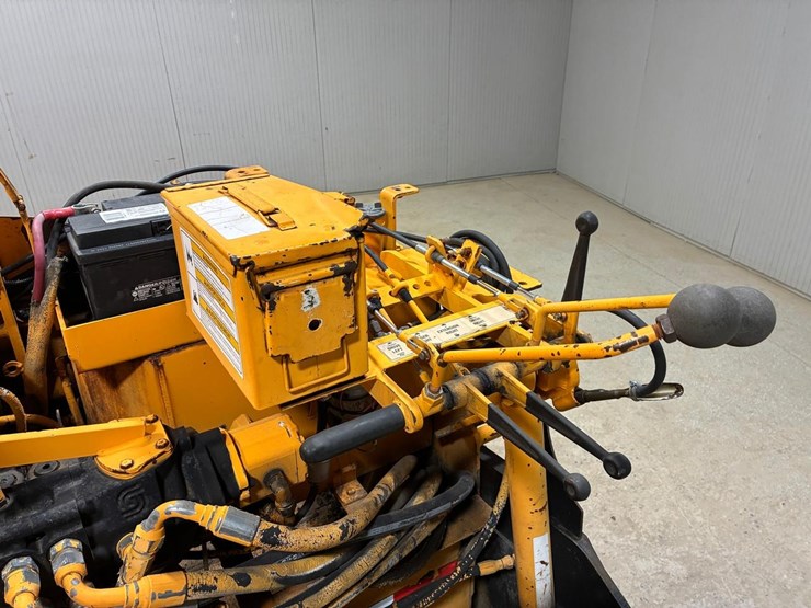 leeboy-1000f-image-12