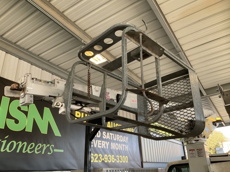 2006-ford-f450-image-12