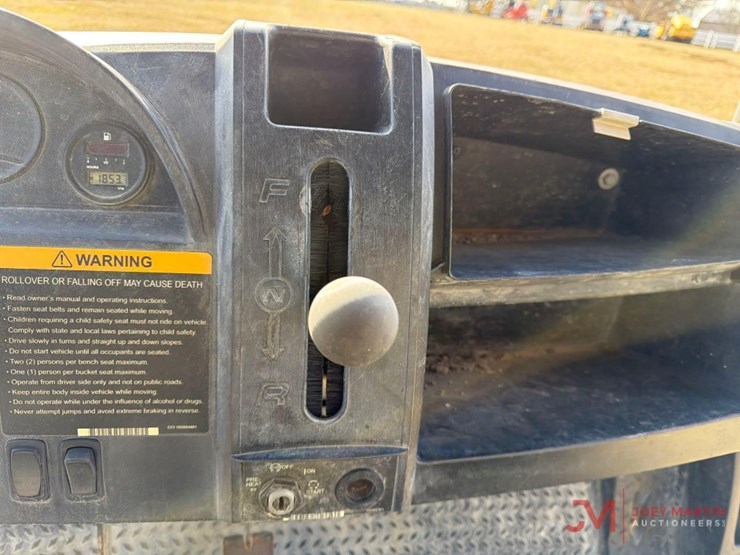 2020ingersoll-rand-club-car-carry-all-utv-image-23