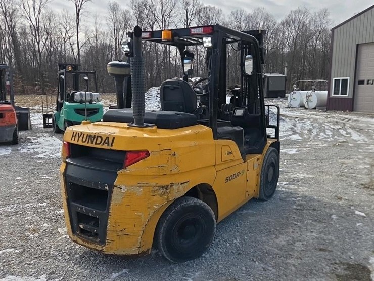 2019-hyundai-50da-9-image-6