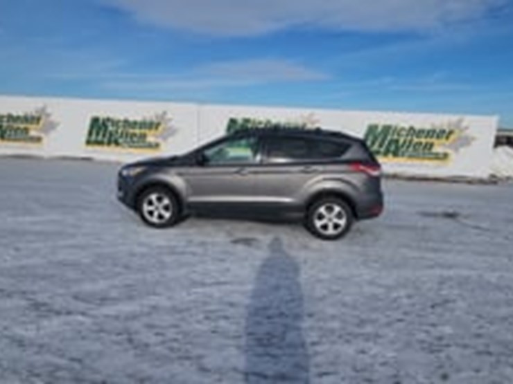 2013-ford-escape-image-5