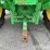 2024-john-deere-6130m-image-33