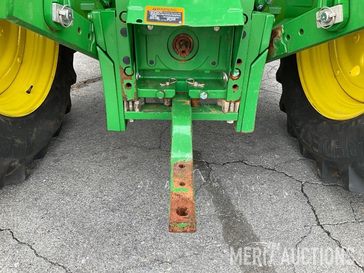 2024-john-deere-6130m-image-33