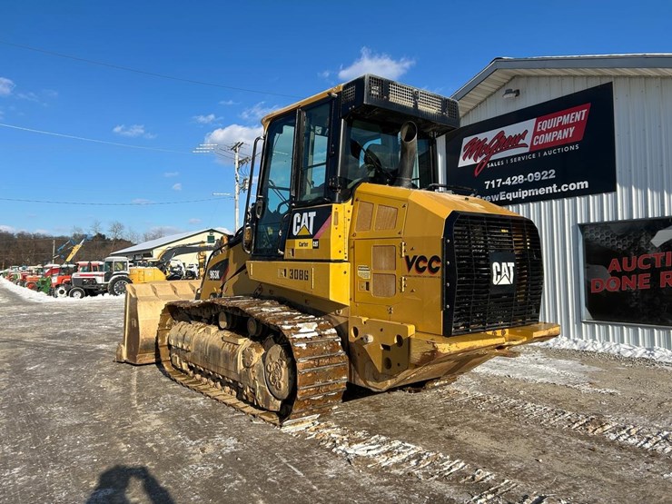 2017-caterpillar-963k-image-2