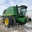2004-john-deere-9860-sts-image-3