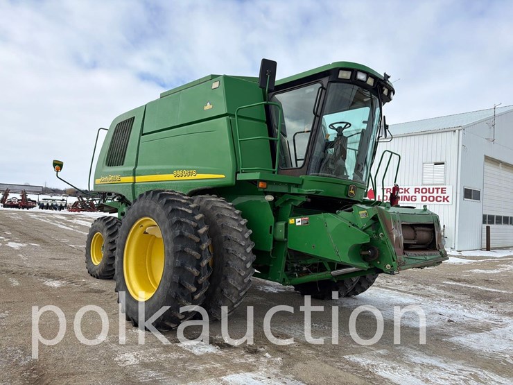 2004-john-deere-9860-sts-image-3