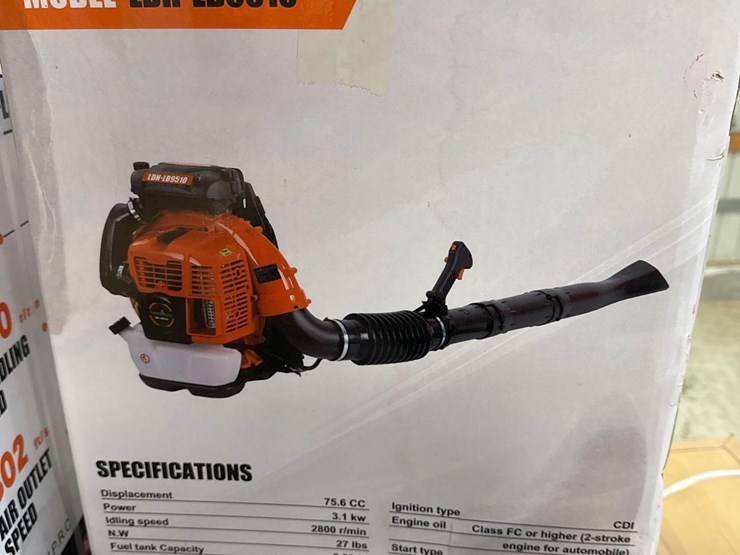 2977---leaf-blower-image-1