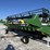 2007-john-deere-625f-image-7