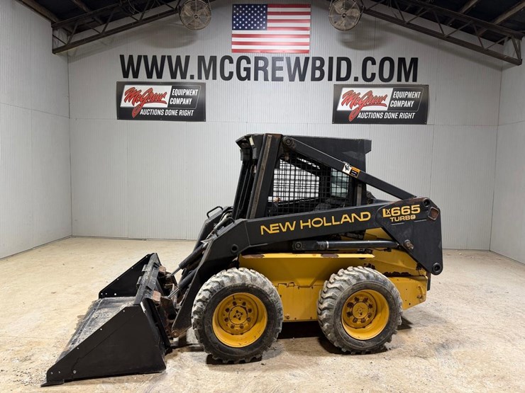 new-holland-lx665-image-1