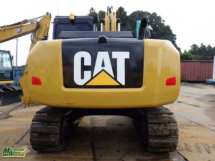 2018-caterpillar-312fgc-image-6
