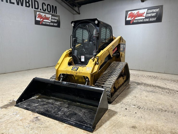 caterpillar-279d-image-8