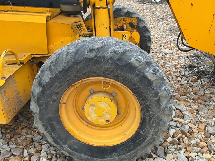 1998-jcb-506c-image-42