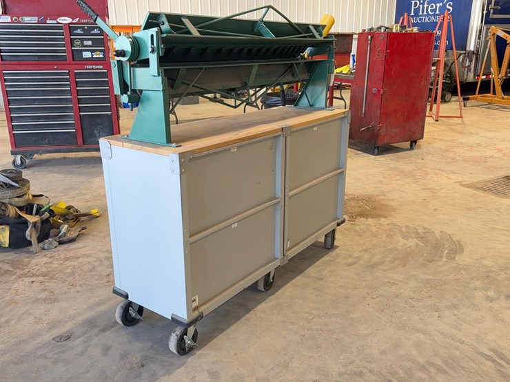 2013-grizzly-metal-brake-image-5